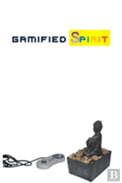 Bertrand.pt - Gamified Spirit