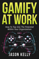 Gamify At Work