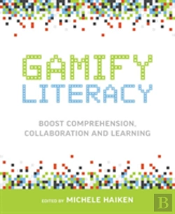 Bertrand.pt - Gamify Literacy