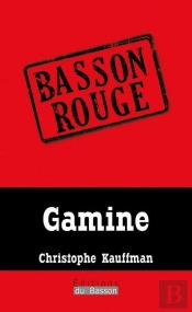 Gamine