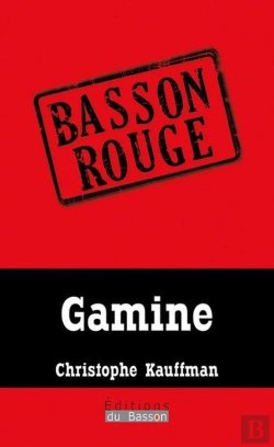 Bertrand.pt - Gamine