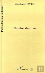 Gamine Des Rues