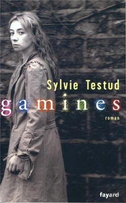 Bertrand.pt - Gamines
