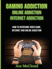 Gaming Addiction
