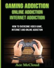 Gaming Addiction