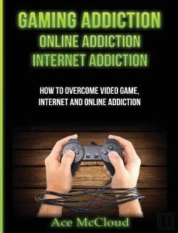 Bertrand.pt - Gaming Addiction
