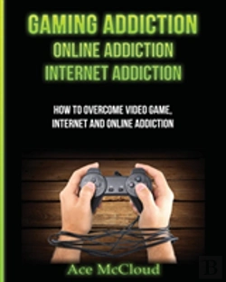 Bertrand.pt - Gaming Addiction