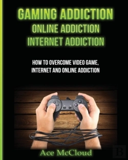 Bertrand.pt - Gaming Addiction