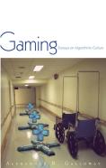 Gaming
