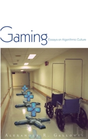 Gaming