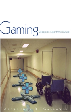 Bertrand.pt - Gaming