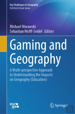 Bertrand.pt - Gaming And Geography