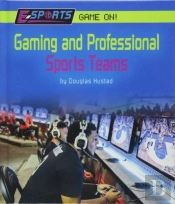 Gaming And Professional Sports Teams