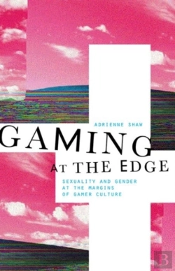 Bertrand.pt - Gaming At The Edge