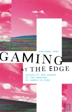Bertrand.pt - Gaming At The Edge
