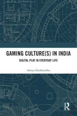 Bertrand.pt - Gaming Culture(S) In India