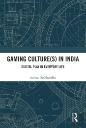 Gaming Culture(S) In India