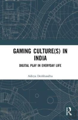 Bertrand.pt - Gaming Culture(S) In India
