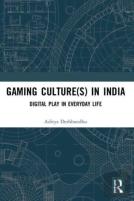 Gaming Culture(S) In India
