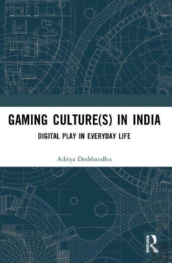 Bertrand.pt - Gaming Culture(S) In India