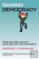 Gaming Democracy