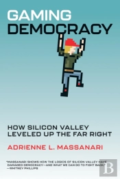 Gaming Democracy
