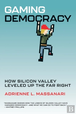 Bertrand.pt - Gaming Democracy