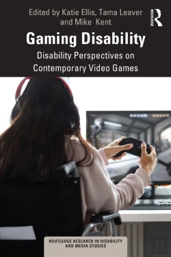 Bertrand.pt - Gaming Disability