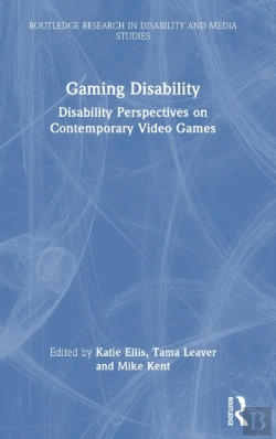 Bertrand.pt - Gaming Disability