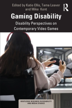 Bertrand.pt - Gaming Disability