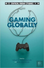 Gaming Globally