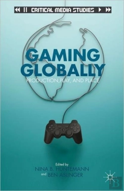 Bertrand.pt - Gaming Globally