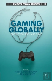 Gaming Globally