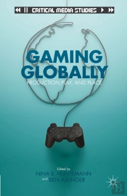 Bertrand.pt - Gaming Globally