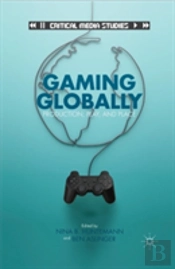 Gaming Globally
