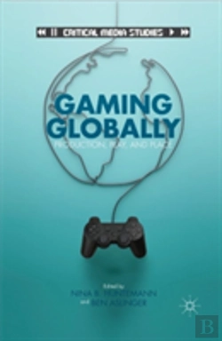 Bertrand.pt - Gaming Globally