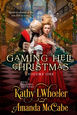 Bertrand.pt - Gaming Hell Christmas