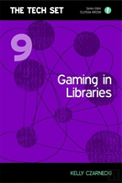 Bertrand.pt - Gaming In Libraries