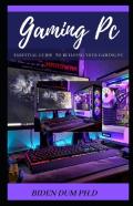 Gaming  Pc