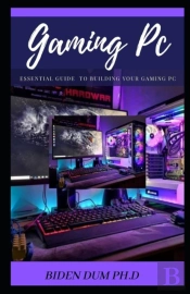 Gaming  Pc