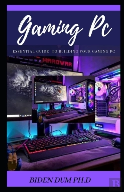 Bertrand.pt - Gaming  Pc