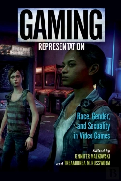 Bertrand.pt - Gaming Representation