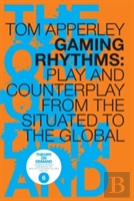Gaming Rhythms