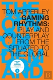 Gaming Rhythms