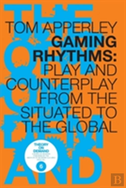 Bertrand.pt - Gaming Rhythms