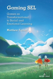 Gaming Sel