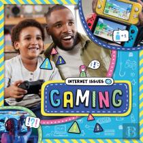 Gaming