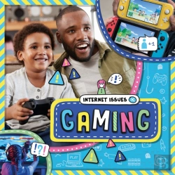 Bertrand.pt - Gaming