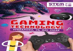 Gaming Technology