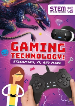 Bertrand.pt - Gaming Technology